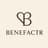 Benefactr