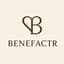 Benefactr