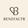 Benefactr